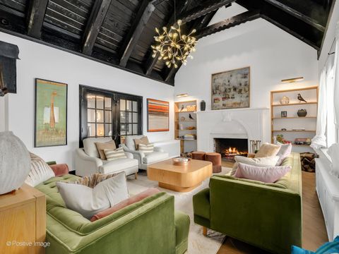 Tiny photo for 231 S Arlington Avenue, Elmhurst, IL 60126 (MLS # 12529735)