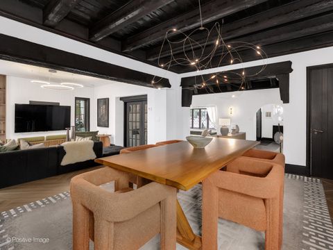 Tiny photo for 231 S Arlington Avenue, Elmhurst, IL 60126 (MLS # 12529735)