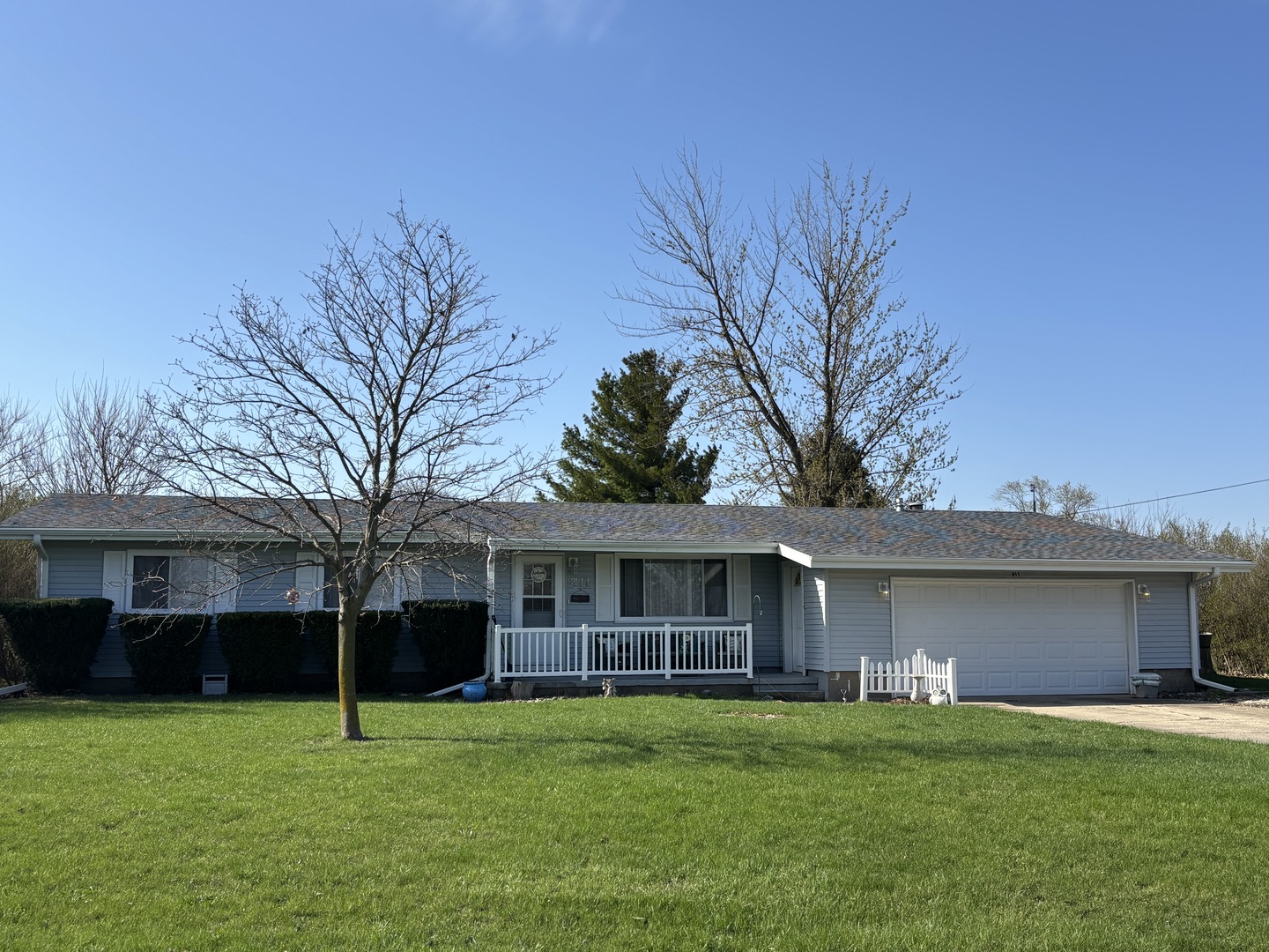 Listing image 3