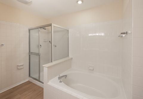 Tiny photo for 1179 Edington Court, Carol Stream, IL 60188 (MLS # 12566383)