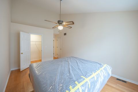 Tiny photo for 1179 Edington Court, Carol Stream, IL 60188 (MLS # 12566383)