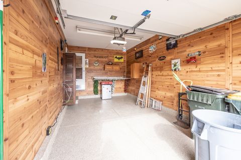 Tiny photo for 1179 Edington Court, Carol Stream, IL 60188 (MLS # 12566383)