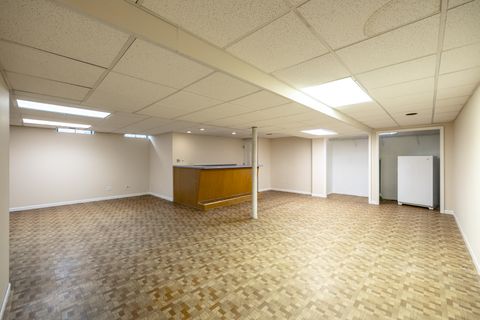 Tiny photo for 1179 Edington Court, Carol Stream, IL 60188 (MLS # 12566383)