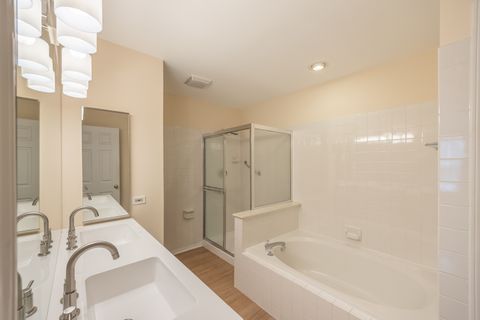 Tiny photo for 1179 Edington Court, Carol Stream, IL 60188 (MLS # 12566383)