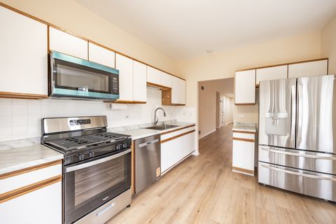 Tiny photo for 1179 Edington Court, Carol Stream, IL 60188 (MLS # 12566383)