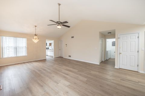 Tiny photo for 1179 Edington Court, Carol Stream, IL 60188 (MLS # 12566383)