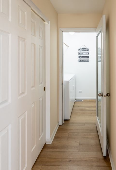 Tiny photo for 1179 Edington Court, Carol Stream, IL 60188 (MLS # 12566383)