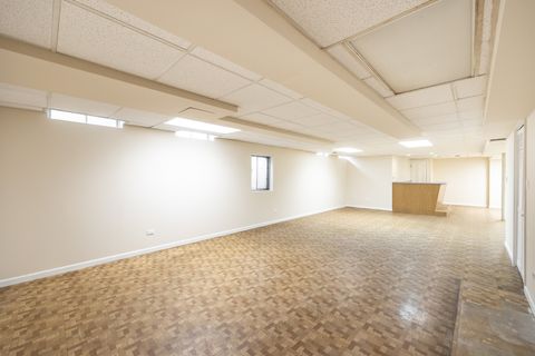 Tiny photo for 1179 Edington Court, Carol Stream, IL 60188 (MLS # 12566383)