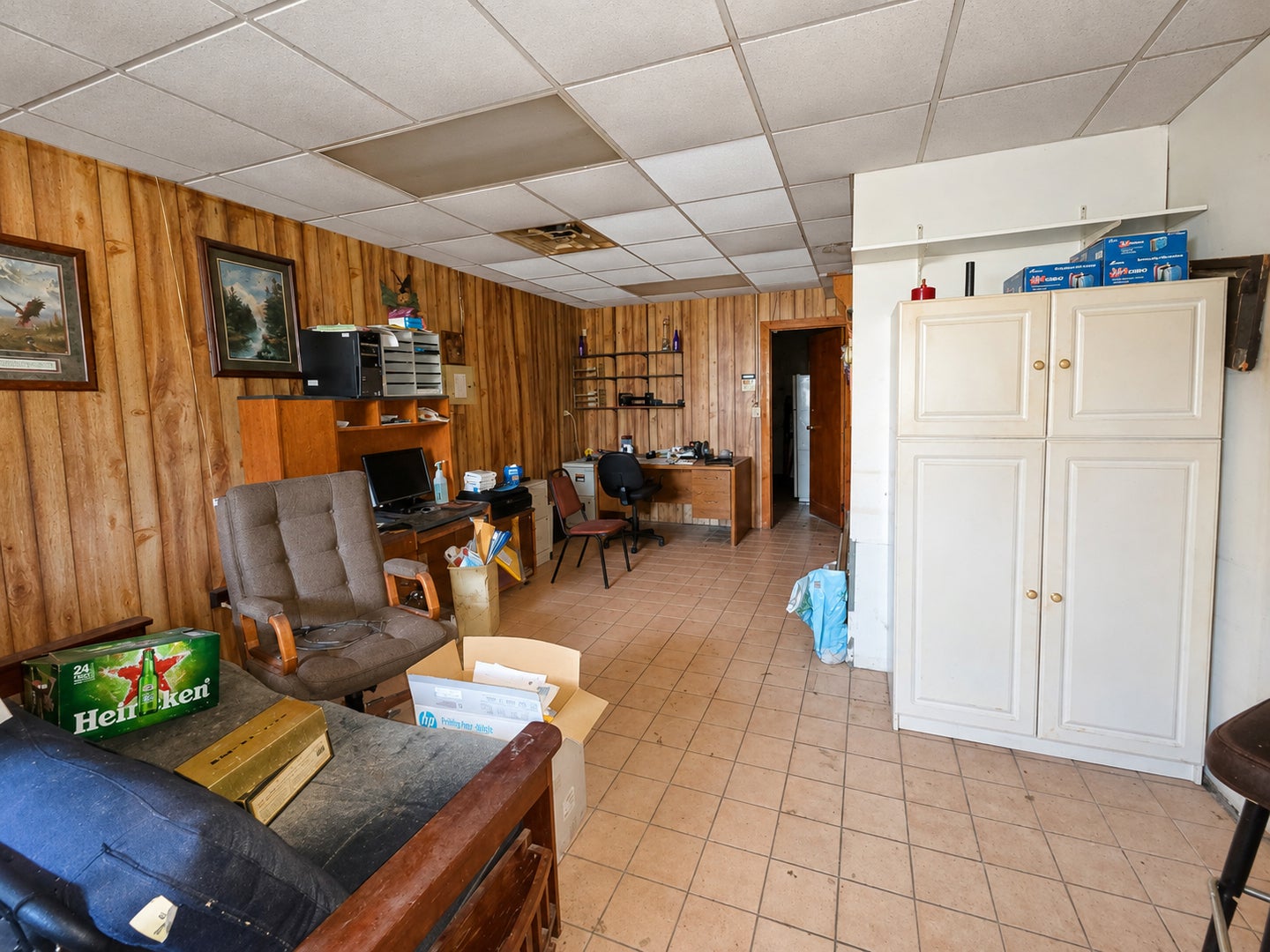 3356 W 147TH Street