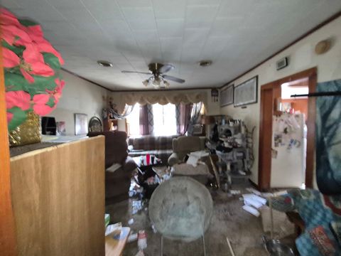 Tiny photo for 517 S 6th Street, Herrin, IL 62948 (MLS # 12588980)