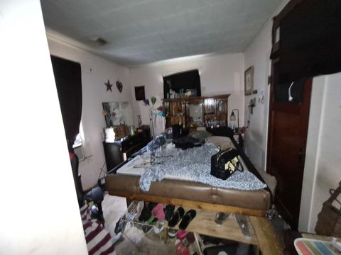 Tiny photo for 517 S 6th Street, Herrin, IL 62948 (MLS # 12588980)