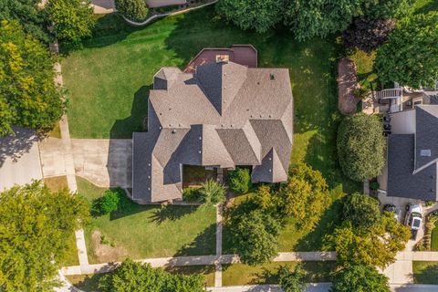 Tiny photo for 1804 Princess Circle, Naperville, IL 60564 (MLS # 12447971)