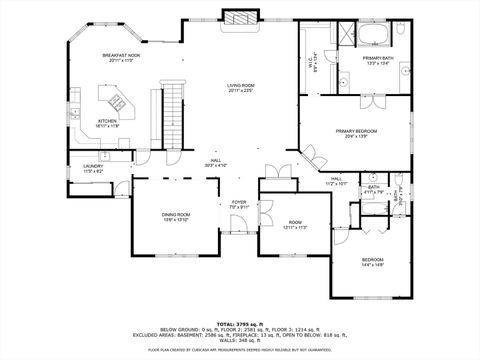 Tiny photo for 1804 Princess Circle, Naperville, IL 60564 (MLS # 12447971)