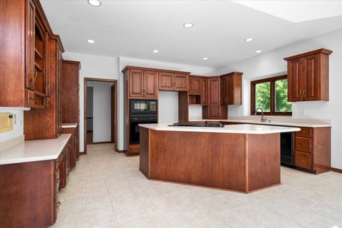 Tiny photo for 1804 Princess Circle, Naperville, IL 60564 (MLS # 12447971)