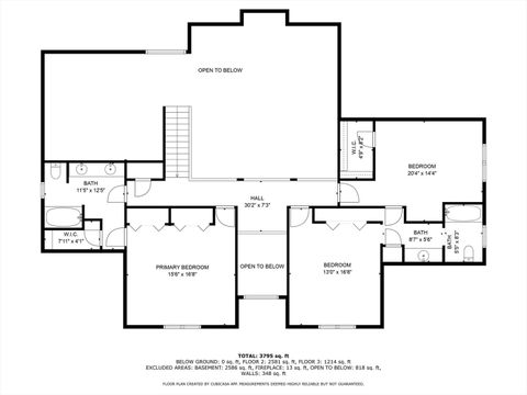 Tiny photo for 1804 Princess Circle, Naperville, IL 60564 (MLS # 12447971)