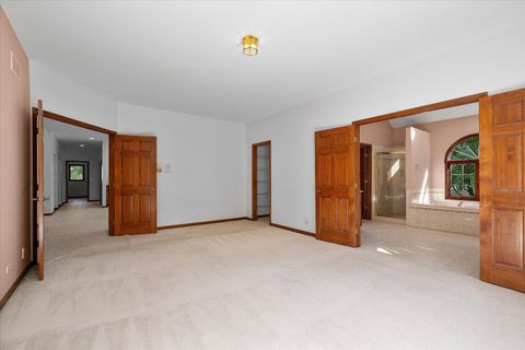 Tiny photo for 1804 Princess Circle, Naperville, IL 60564 (MLS # 12447971)