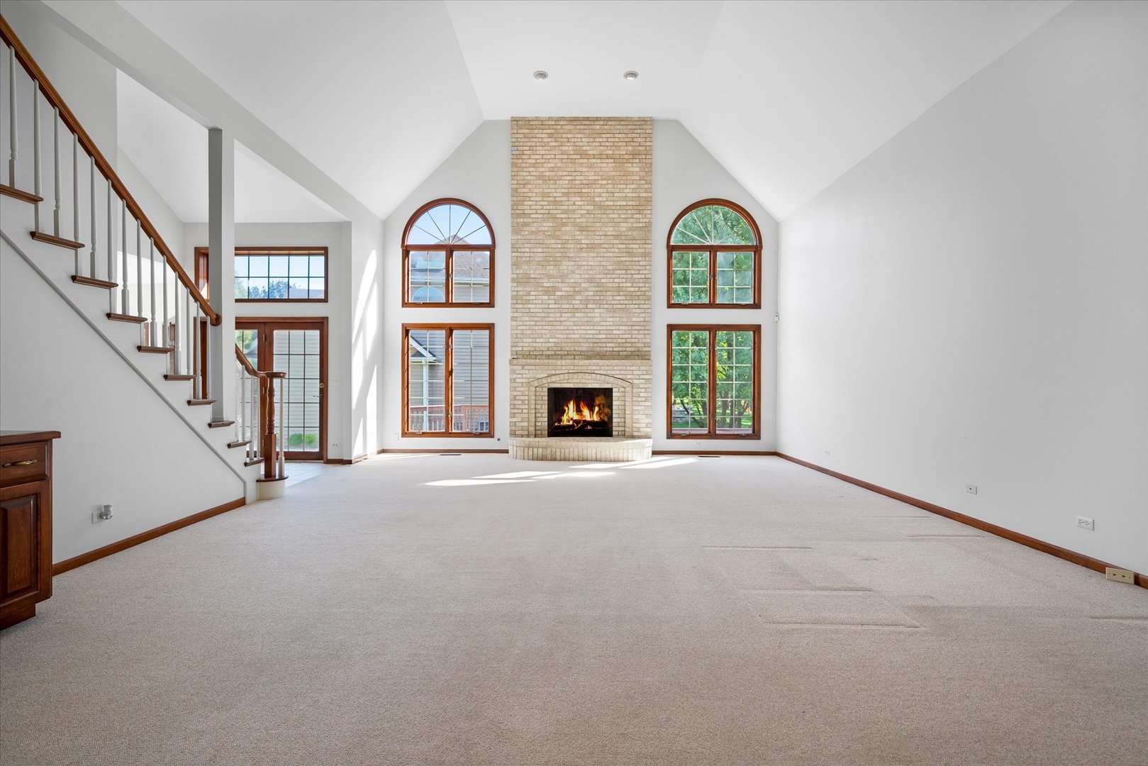1804 Princess Circle