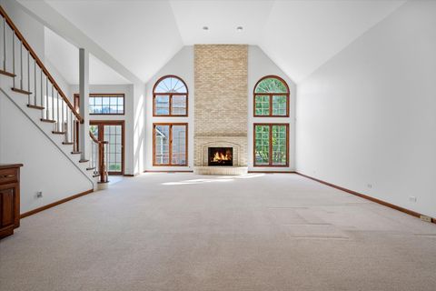 Tiny photo for 1804 Princess Circle, Naperville, IL 60564 (MLS # 12447971)