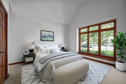 Tiny photo for 1804 Princess Circle, Naperville, IL 60564 (MLS # 12447971)