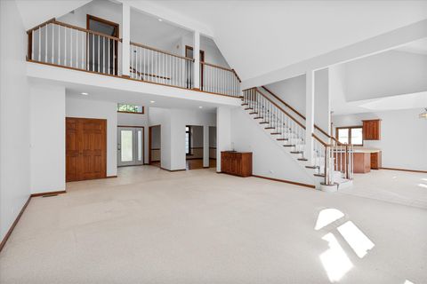 Tiny photo for 1804 Princess Circle, Naperville, IL 60564 (MLS # 12447971)