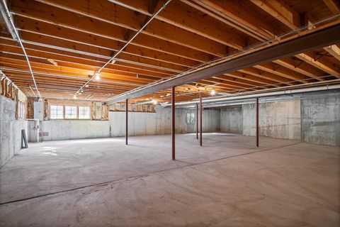 Tiny photo for 1804 Princess Circle, Naperville, IL 60564 (MLS # 12447971)
