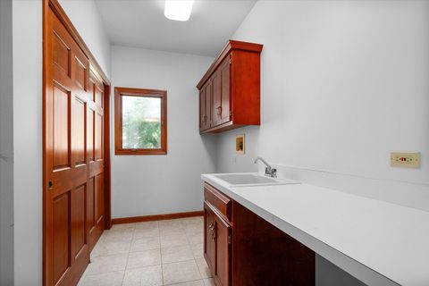 Tiny photo for 1804 Princess Circle, Naperville, IL 60564 (MLS # 12447971)