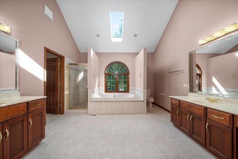 Tiny photo for 1804 Princess Circle, Naperville, IL 60564 (MLS # 12447971)