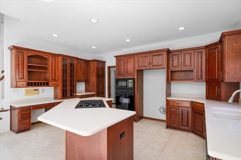 Tiny photo for 1804 Princess Circle, Naperville, IL 60564 (MLS # 12447971)