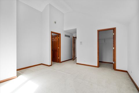 Tiny photo for 1804 Princess Circle, Naperville, IL 60564 (MLS # 12447971)