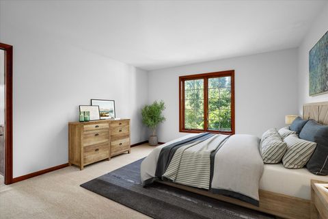 Tiny photo for 1804 Princess Circle, Naperville, IL 60564 (MLS # 12447971)