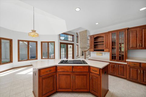 Tiny photo for 1804 Princess Circle, Naperville, IL 60564 (MLS # 12447971)