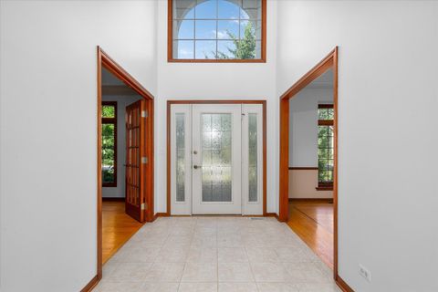 Tiny photo for 1804 Princess Circle, Naperville, IL 60564 (MLS # 12447971)