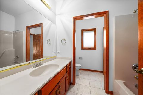 Tiny photo for 1804 Princess Circle, Naperville, IL 60564 (MLS # 12447971)