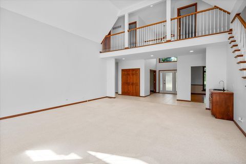 Tiny photo for 1804 Princess Circle, Naperville, IL 60564 (MLS # 12447971)