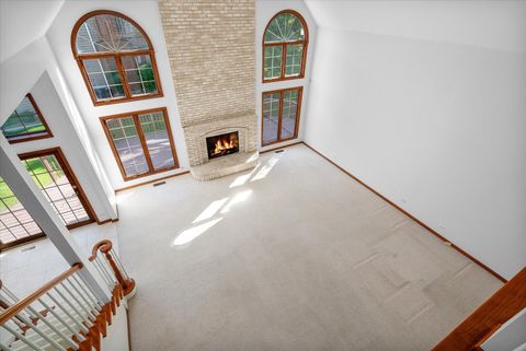 Tiny photo for 1804 Princess Circle, Naperville, IL 60564 (MLS # 12447971)