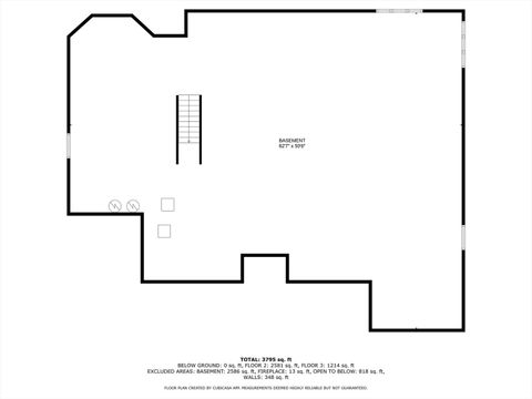 Tiny photo for 1804 Princess Circle, Naperville, IL 60564 (MLS # 12447971)