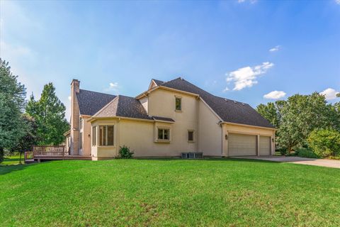 Tiny photo for 1804 Princess Circle, Naperville, IL 60564 (MLS # 12447971)