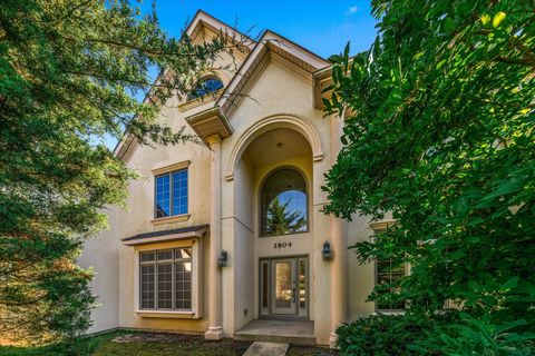 Photo of 1804 Princess Circle, Naperville, IL 60564 (MLS # 12447971)