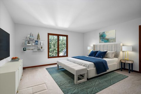 Tiny photo for 1804 Princess Circle, Naperville, IL 60564 (MLS # 12447971)