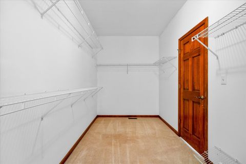 Tiny photo for 1804 Princess Circle, Naperville, IL 60564 (MLS # 12447971)