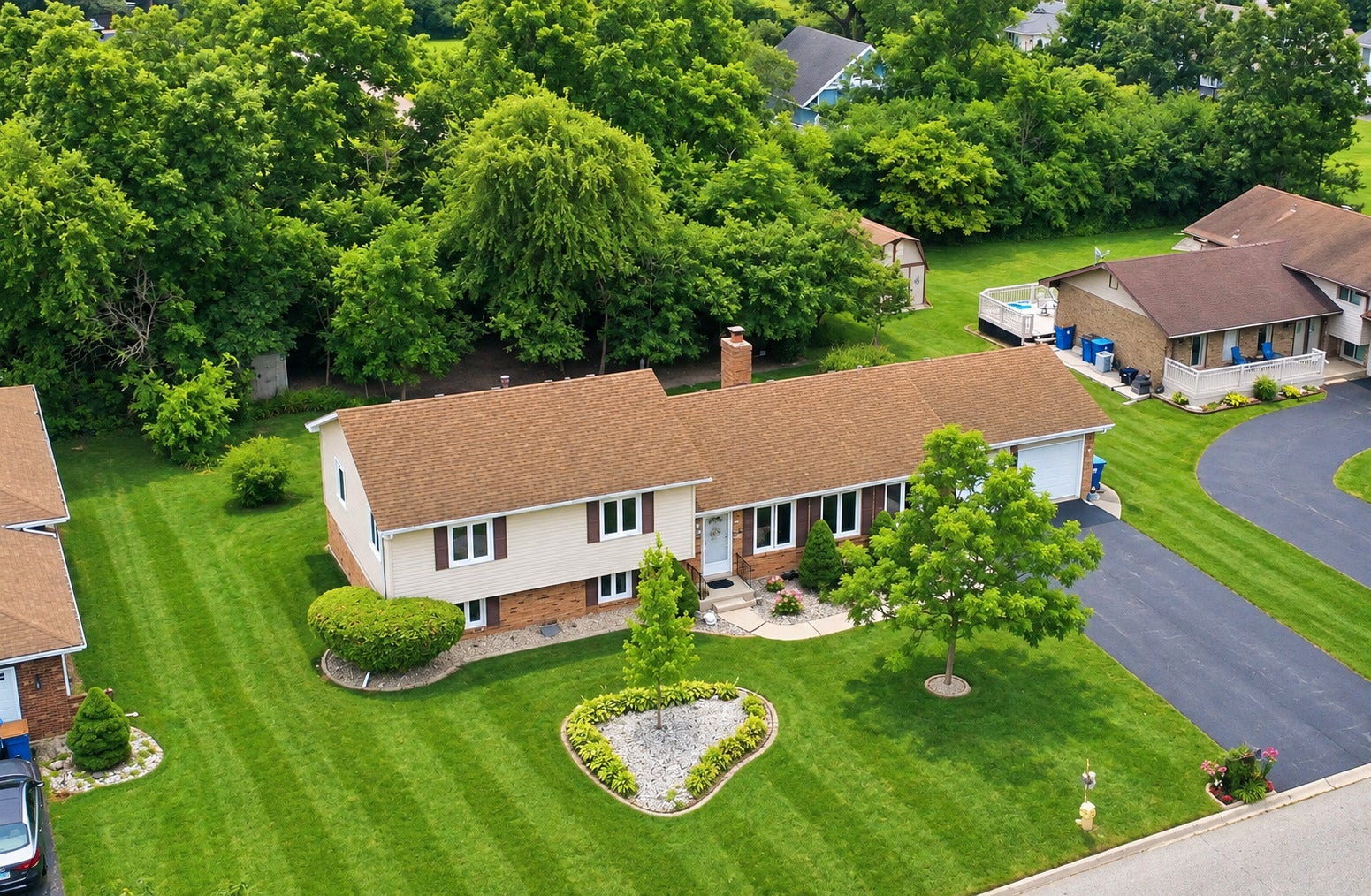 3469 Innsbruck Lane