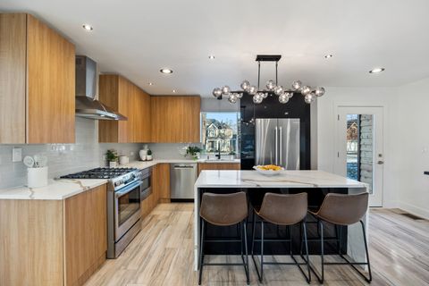 Tiny photo for 1809 Jefferson Avenue, Glenview, IL 60025 (MLS # 12567253)