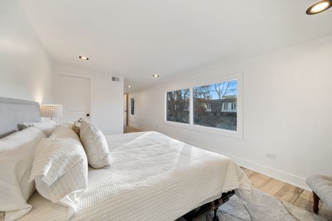 Tiny photo for 1809 Jefferson Avenue, Glenview, IL 60025 (MLS # 12567253)