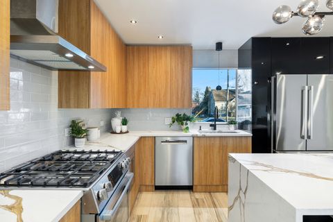 Tiny photo for 1809 Jefferson Avenue, Glenview, IL 60025 (MLS # 12567253)