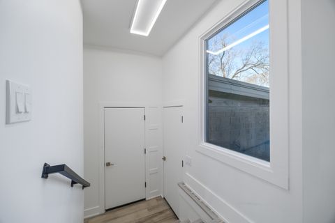 Tiny photo for 1809 Jefferson Avenue, Glenview, IL 60025 (MLS # 12567253)