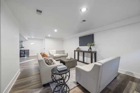 Tiny photo for 1809 Jefferson Avenue, Glenview, IL 60025 (MLS # 12567253)