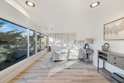 Tiny photo for 1809 Jefferson Avenue, Glenview, IL 60025 (MLS # 12567253)