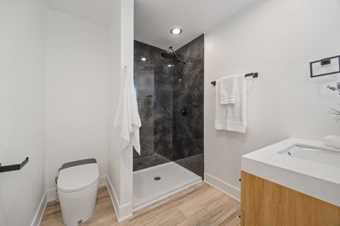 Tiny photo for 1809 Jefferson Avenue, Glenview, IL 60025 (MLS # 12567253)