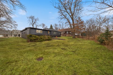 Tiny photo for 1809 Jefferson Avenue, Glenview, IL 60025 (MLS # 12567253)