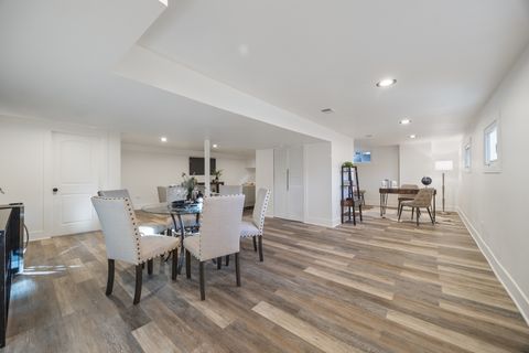 Tiny photo for 1809 Jefferson Avenue, Glenview, IL 60025 (MLS # 12567253)